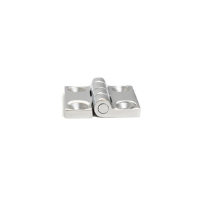 Hinge 1-1/2"x1-1/2"