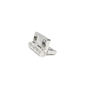 Hinge 1-1/2"x1-1/2"