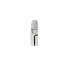 Load image into Gallery viewer, Hinge 1-1/2&quot;x1-1/2&quot;
