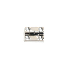 Load image into Gallery viewer, Hinge 1-1/2&quot;x1-1/2&quot;

