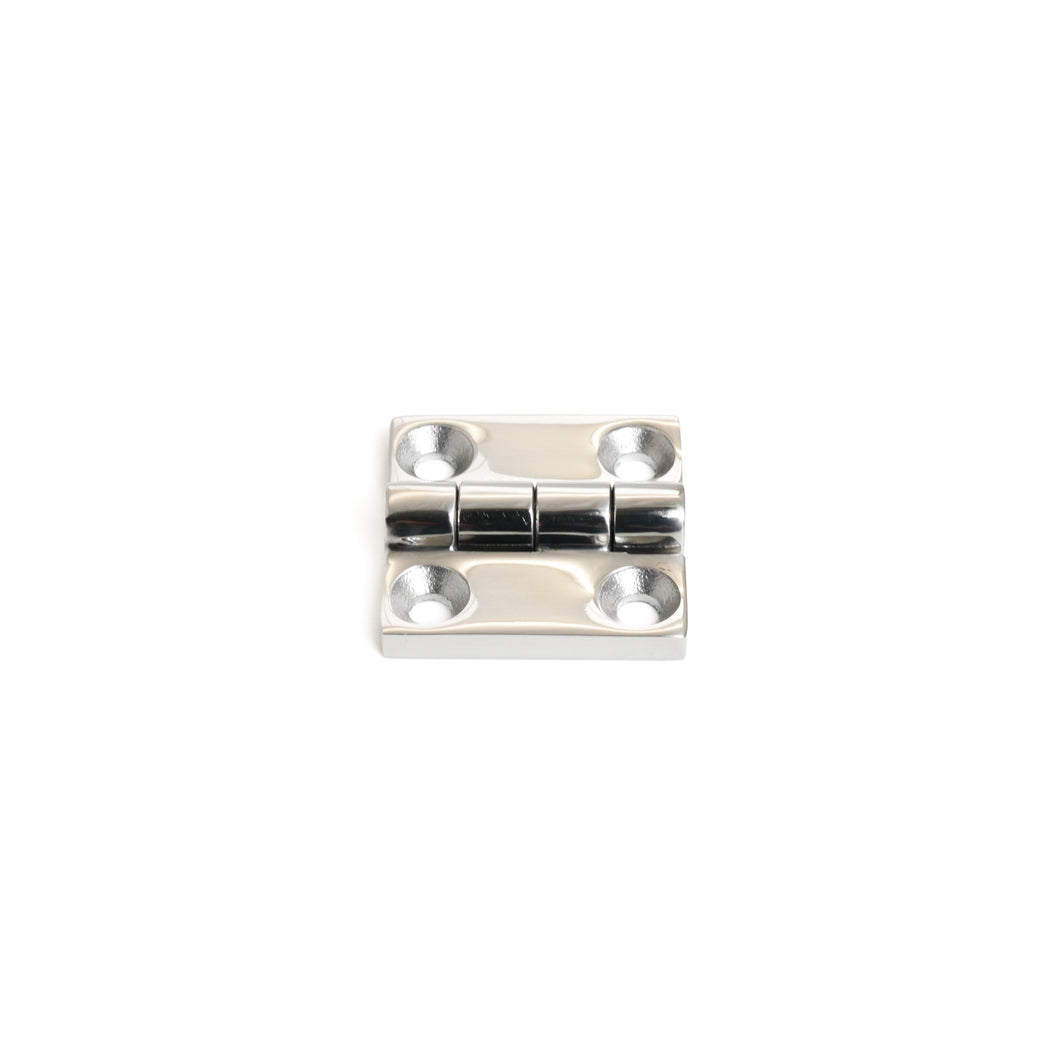Hinge 1-1/2