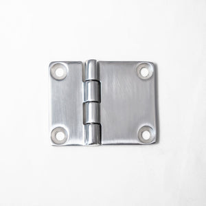 Hinge 2.5" x 2", TM