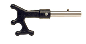 Shurhold Boat Hook