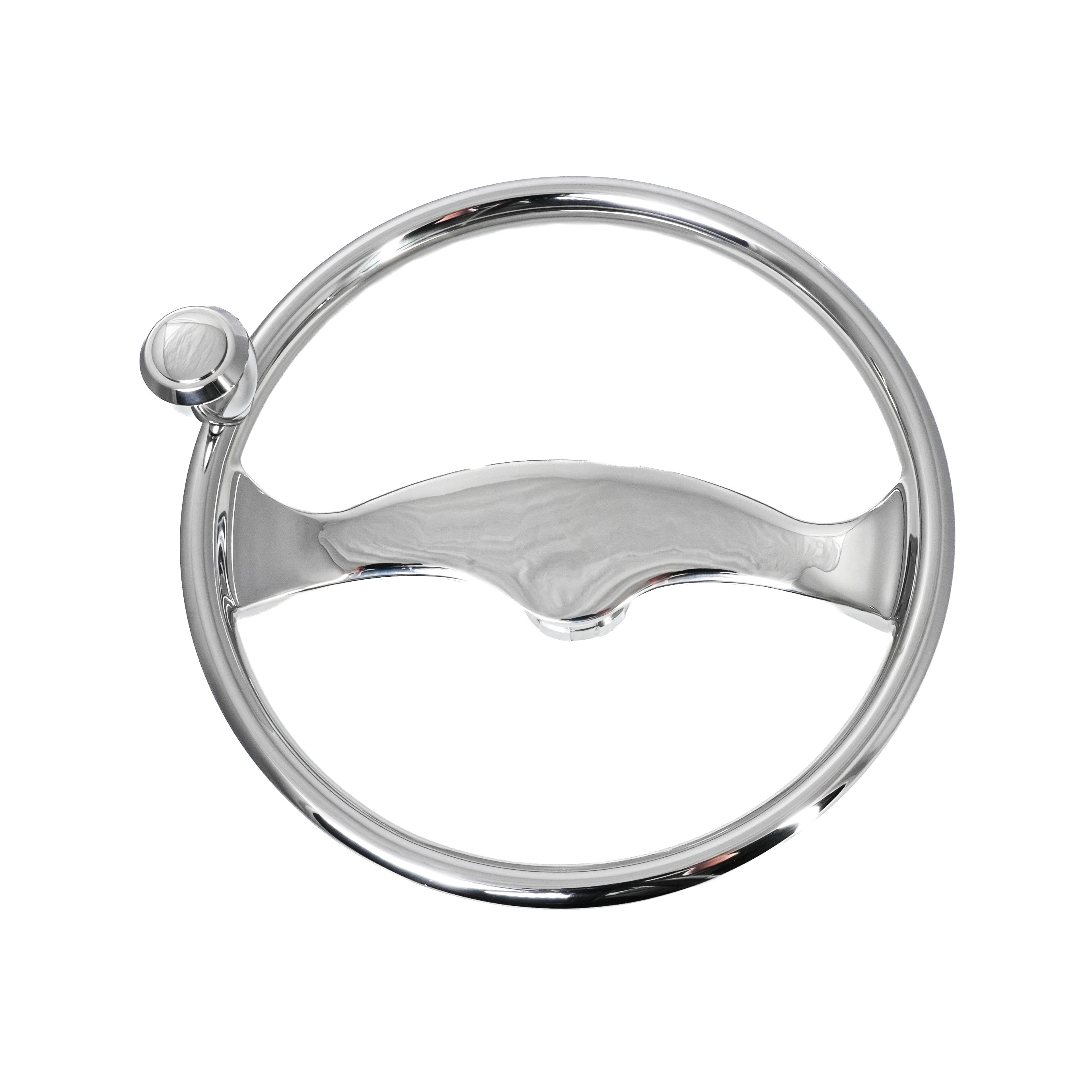 ホウオウ　ＬＥＧＥＮＤ 13