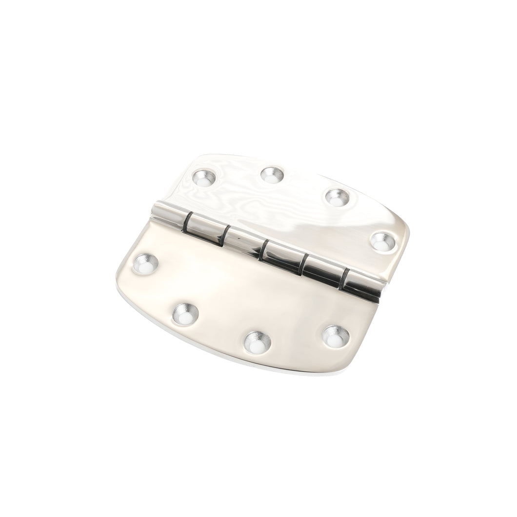 Hinge 5