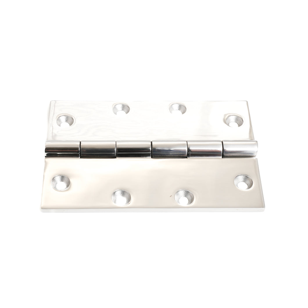 Hinge 4