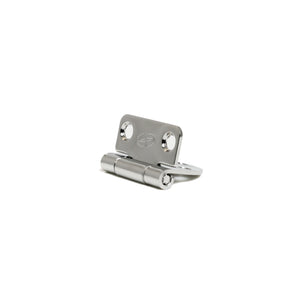 Hinge 1-5/8"x1-3/16"