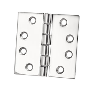 Boat Hinge 4"X4" TM