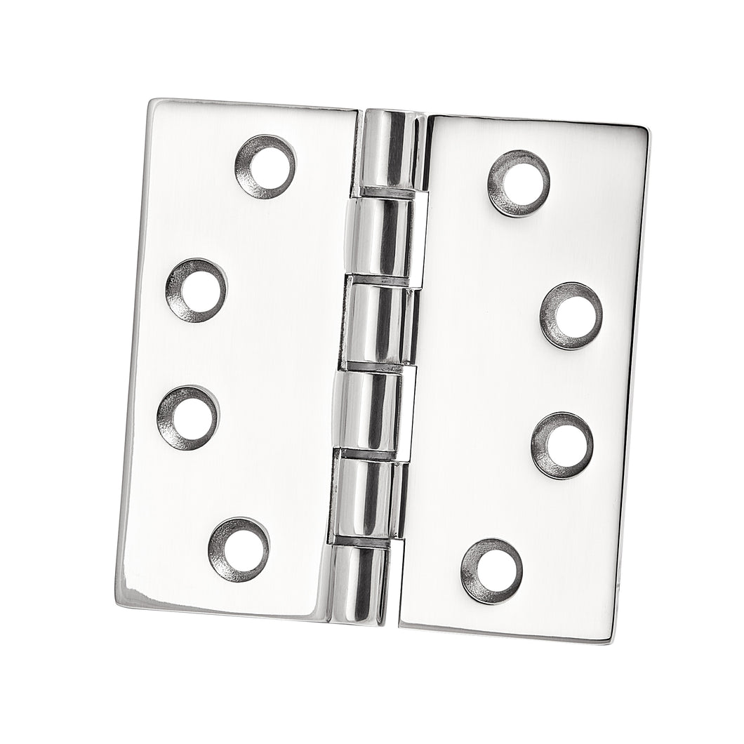 Boat Hinge 4