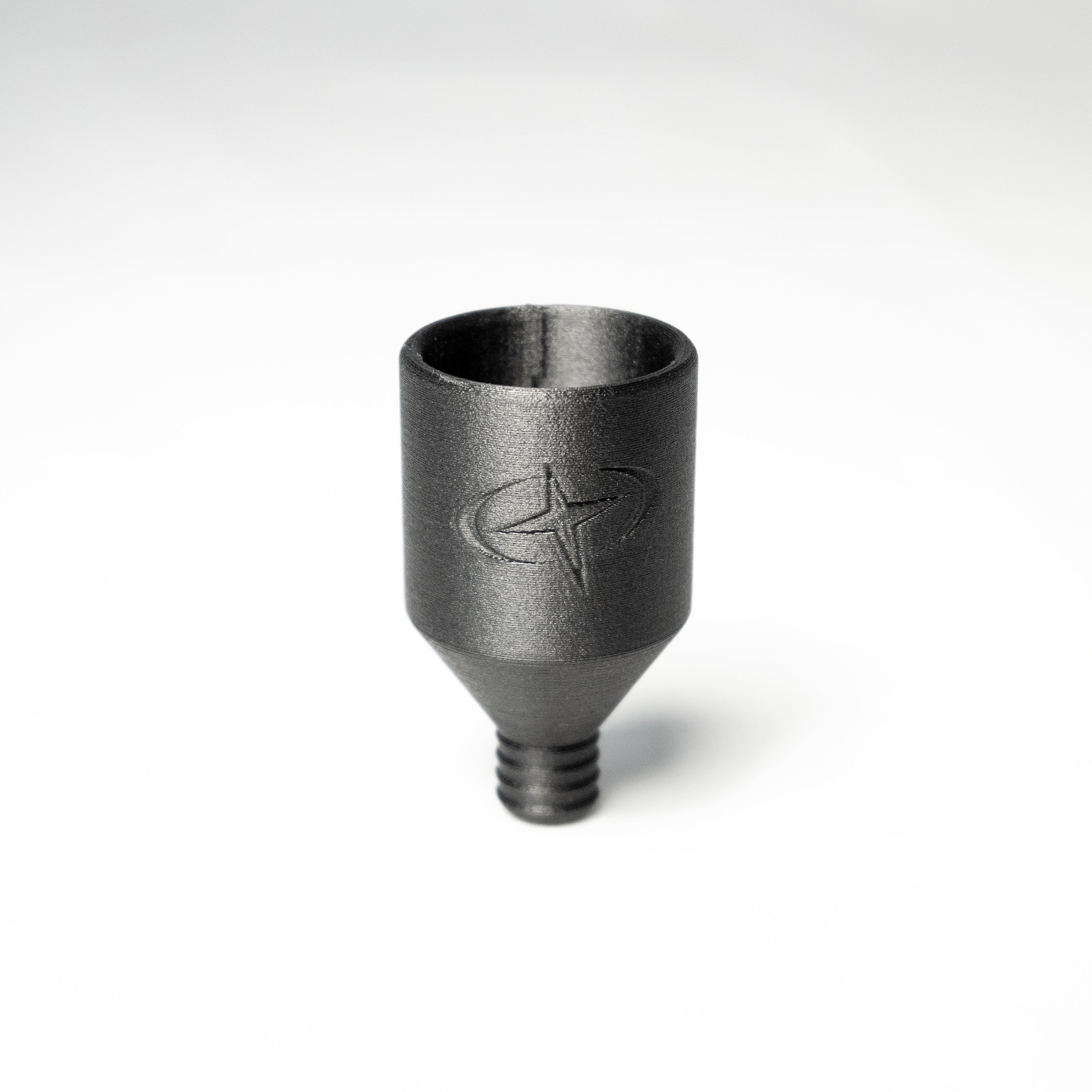 Cleat Drain Cap | Marine & Boat Cleats