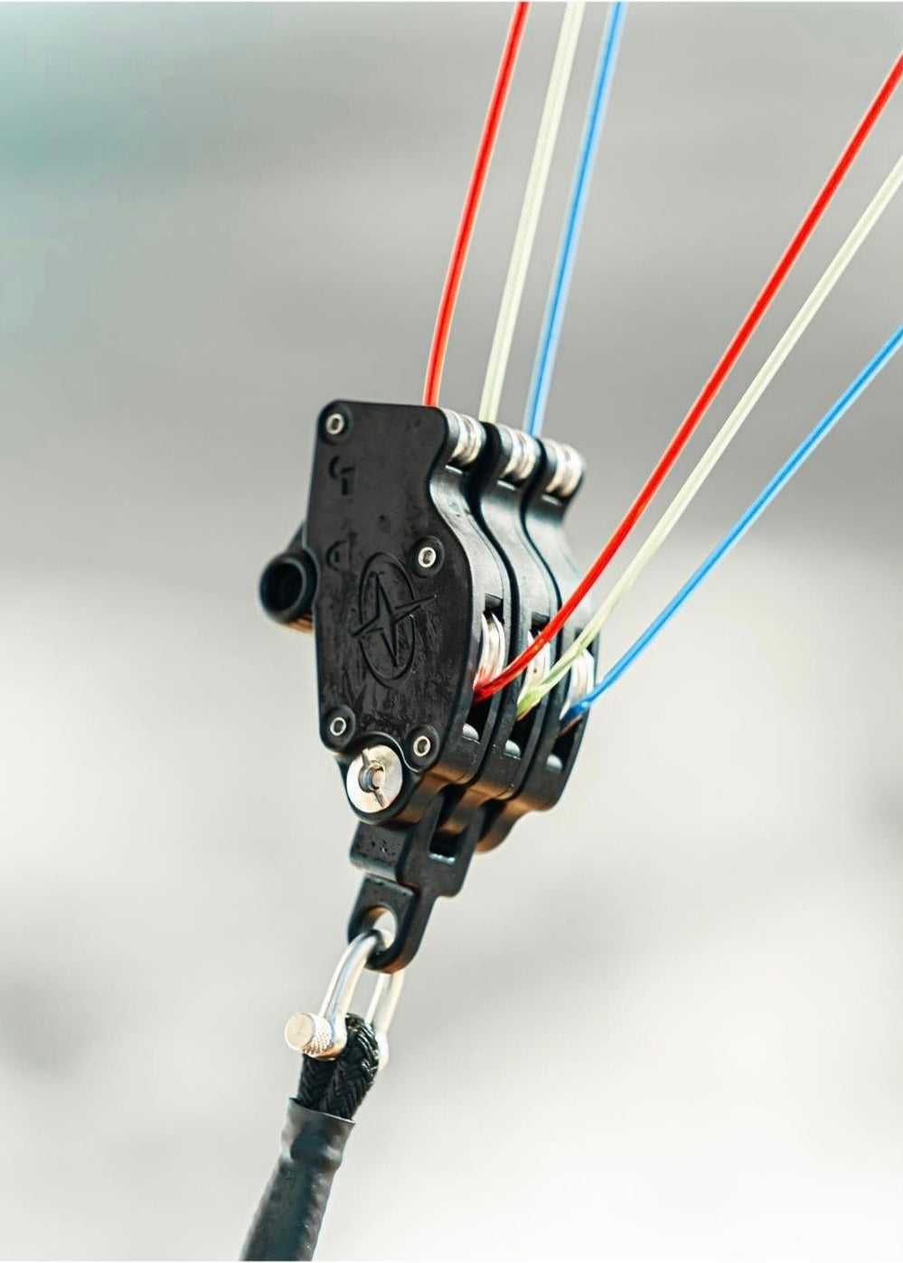 Stainless Steel Marine & Boat Hardware | Fishing Boat Hardware