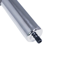 Load image into Gallery viewer, Deluxe Rod Holder 15 Degree w/ Removable Drain

