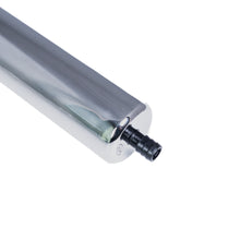 Load image into Gallery viewer, Deluxe Rod Holder 30 Degree w/ Removable Drain
