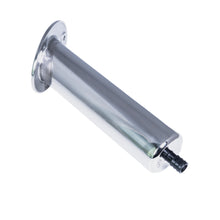 Load image into Gallery viewer, Deluxe Rod Holder 30 Degree w/ Removable Drain
