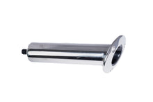 Load image into Gallery viewer, Deluxe Rod Holder 30 Degree w/ Removable Drain
