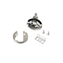 Load image into Gallery viewer, 1.5&quot; SLAM LATCH NON-LOCKING, KIT
