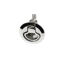 Load image into Gallery viewer, 1.5&quot; SLAM LATCH NON-LOCKING, KIT
