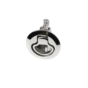 1.5" SLAM LATCH NON-LOCKING, KIT