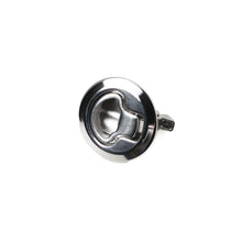 Load image into Gallery viewer, 1.5&quot; SLAM LATCH NON-LOCKING, KIT
