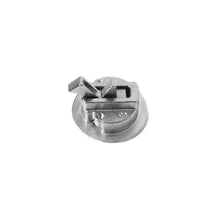 Load image into Gallery viewer, 1.5&quot; SLAM LATCH NON-LOCKING, KIT
