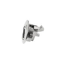 Load image into Gallery viewer, 1.5&quot; SLAM LATCH NON-LOCKING, KIT
