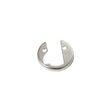 Load image into Gallery viewer, 1.5&quot; SLAM LATCH NON-LOCKING, KIT
