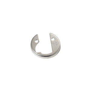 1.5" SLAM LATCH NON-LOCKING, KIT