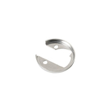 Load image into Gallery viewer, 1.5&quot; SLAM LATCH NON-LOCKING, KIT
