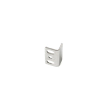 Load image into Gallery viewer, 1.5&quot; SLAM LATCH NON-LOCKING, KIT

