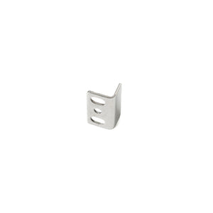 1.5" SLAM LATCH NON-LOCKING, KIT
