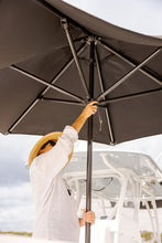 Load image into Gallery viewer, Ultralight Marine Umbrella
