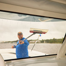 Load image into Gallery viewer, Shurhold SHUR-Dry Flexible Water Blade
