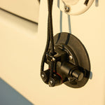 Heavy Duty Seasucker Cam Cleat