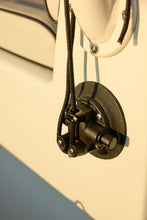 Load image into Gallery viewer, Heavy Duty Seasucker Cam Cleat
