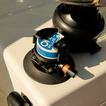 SeaSucker Can Clip