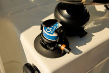 Load image into Gallery viewer, SeaSucker Can Clip
