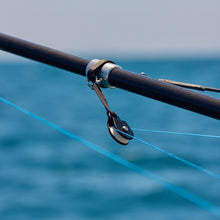Load image into Gallery viewer, Braid Proof Pulley
