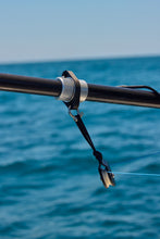 Load image into Gallery viewer, Braid Proof Pulley
