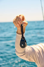 Load image into Gallery viewer, Braid Proof Pulley
