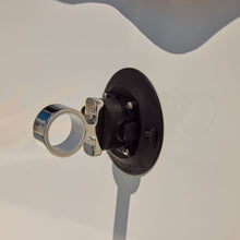 Load image into Gallery viewer, Rapid Release Clamp- Blank with SeaSucker
