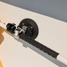 Load image into Gallery viewer, Rapid Release Clamp with SeaSucker
