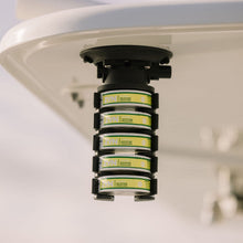 Load image into Gallery viewer, SeaSucker High-Capacity Can Clip
