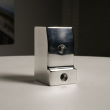 Load image into Gallery viewer, Door Latch Spacer, for 1470 Rotating Latch
