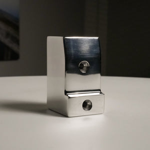 Door Latch Spacer  for 1470 Rotating Latch