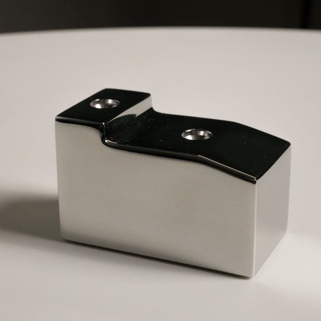 Door Latch Spacer  for 1470 Rotating Latch