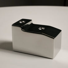 Load image into Gallery viewer, Door Latch Spacer  for 1470 Rotating Latch
