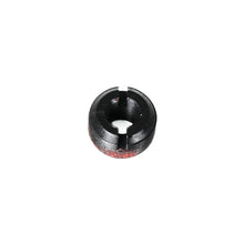 Load image into Gallery viewer, Power Wheel Nut Kit, BLK, inserts 5/8",12mm
