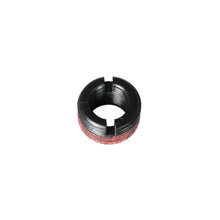 Load image into Gallery viewer, Power Wheel Nut Kit, BLK, inserts 5/8",12mm
