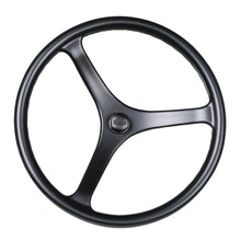 Load image into Gallery viewer, Edson Special Ops Steering Wheel 1710BL

