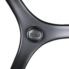 Load image into Gallery viewer, Edson Special Ops Steering Wheel 1710BL
